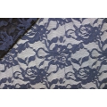 PIZZO ELASTICO - DAISY - CM.150 - Poliammide 92% - Elastan 8%